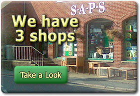 Our Shops