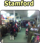 Stamford Shop